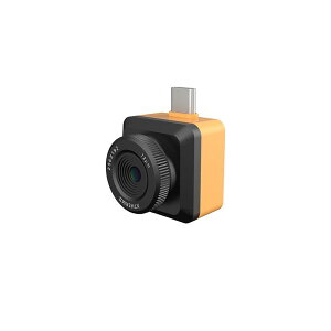 yAndroidŁzInfiRay T2S PlusX}[gtHpI[gtH[JXT[}C[W[ Android TYPE-C T2S+ԊOT[OtB 𑜓x256X192 8mm}NY -20°C`450°Cx ͂ȕ͋@\ Y