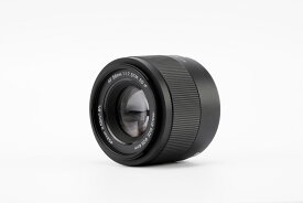 Viltrox AF 56mm F1.7 オートフォーカス ポートレート レンズ APS-C 軽量大口径　ミラーレスカメラ Sony E/Fuji X/Nikon Zマウントに対応