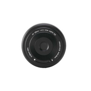 Viltrox AF 28mm F4.5 FE Chip E}Eg tt[Y ^ y I[gtH[JX Sony E}EgJY Xg[gʐ^AlȊwASғ ubNij