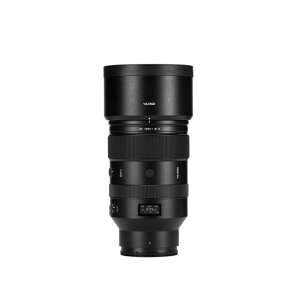 VILTROX AF 135mm F1.8 LAB Z Y jR Z}Eg VCM[^[ a Pœ_ ]Y 9Q14 Nikon Z9 Z8 Z7II Z7 Z6III Z6II Z6 Z5 ZFC ZF Z50II Z50 Z30 ȂǃJΉ