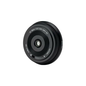 Viltrox AF 28mm F4.5 jRZ}Eg tt[Y ^ y I[gtH[JX Nikon Z}EgJY Xg[gʐ^AlȊwASғ ubNij