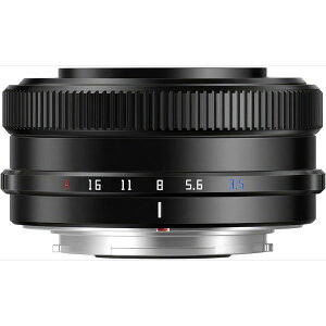 TTArtisan AF 14mm F3.5 pP[LY LpY X}Eg APS-C I[gtH[JX y Pœ_ X}Eg~[XJΉ w