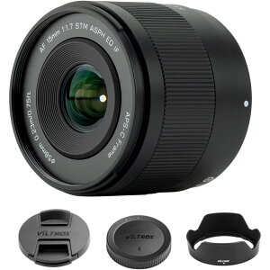 VILTROX AF 15mm F1.7 Air APS-C LpY I[gtH[JX ^y a i/|[g[g//Xg[g/B/sBep E}Eg/X}Eg/Z}Eg