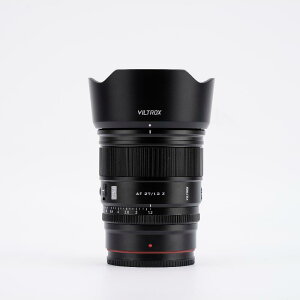 Viltrox 27mm F1.2 Pro I[gtH[JXY a xm XS20 XT5 ~[XJ Œœ_Y AF 27/1.2 XF 2023NVio XF}Eg Z}Eg E}Eg