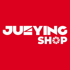 jueyingkeji