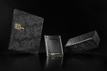 楽天市場】プレシャス コレクター ボックス ポケモン カードの通販