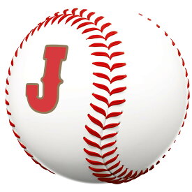 ※予約商品 Rawlings ローリングス 2026 World Baseball Classic レプリカボール 日本代表 キューブ入り EBC サムライジャパン 大谷翔平 ダルビッシュ有 山本由伸 村上宗隆 井端監督