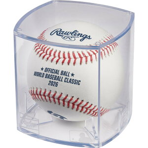 Rawlings ���[�����O�X 2026 World Baseball Classic ������ �{�[�� �L���[�u���� WBC �T�����C�W���p�� ��J�ĕ� �_���r�b�V���L �R�{�R�L ����@�� ��[�ē�