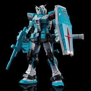 �\�񏤕i 5�������\�� RG 1/144 RX-78-2 �K���_�� Ver.2.0 [�����~�NVer.]