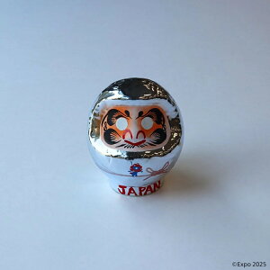 EXPO2025 �~���N�~���N ���肾��� �V���o�[ �֐��E��㖜�� �~���N�~���N �H�|�i �u�� �C���e���A �L�O�i �v���o