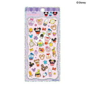 �J�~�I�W���p�� �v�`�h���b�v�X�e�b�J�[ �~�b�L�[���t�����Y �X�C�[�c 307032 Disney ���� �V�[�� �Ղ����� ���[�� �V�[������ ��������
