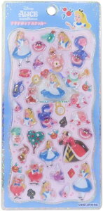 �J�~�I�W���p�� �v�`�h���b�v�X�e�b�J�[�s�v�c�̍��̃A���X 306593 Disney ���� �V�[�� �Ղ����� ���[�� �V�[������