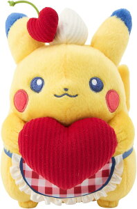�|�P�����Z���^�[�I���W�i�� �ʂ������ PIKACHU DINER �s�J�`���E