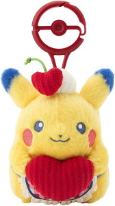 �|�P�����Z���^�[�I���W�i�� �}�X�R�b�g PIKACHU DINER �n�[�g