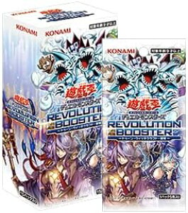 �R�i�~ �V�Y��OCG �f���G�������X�^�[�Y REVOLUTION BOOSTER �g�D�[���E�E�B�b�`�N���t�g�E�j�B BOX