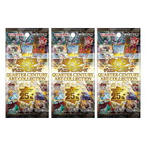 楽天市場】遊戯王 レジェンダリーコレクション3の通販