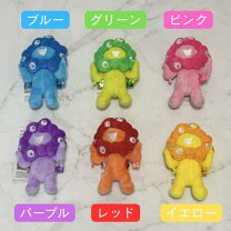 楽天市場】もっちりミャクミャクの通販