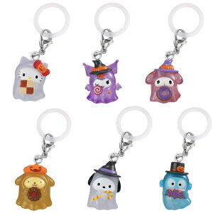 �y�S6��R���v���[�g�Z�b�g�z�T�����I�L�����N�^�[�Y �߂��邵�A�N�Z�T���[ Halloween�I �o���_�C �K�`���K�`�� �K�V���|�� �J�v�Z���g�C �n���E�B��