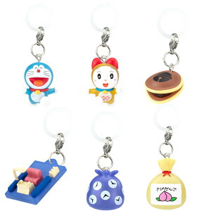 �y�S6��R���v���[�g�Z�b�g�z�h�������� �߂��邵�A�N�Z�T���[ vol.4 �o���_�C �K�`���K�`�� �K�`���|�� �K�V���|���@�J�v�Z���g�C
