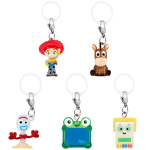 �y�S5��R���v���[�g�Z�b�g�zTOY STORY5 �߂��邵�A�N�Z�T���[�o���_�C �K�`���K�`�� �K�`���|�� �K�V���|�� �g�C�X�g�[���[