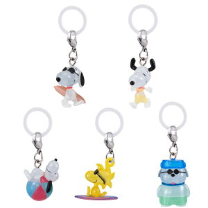 �y�S5��R���v���[�g�Z�b�g�zPEANUTS �߂��邵�A�N�Z�T���[ SUMMER �o���_�C �K�`���K�`�� �K�V���|�� �J�v�Z���g�C �s�[�i�b�c �X�k�[�s�[ �T�}�[