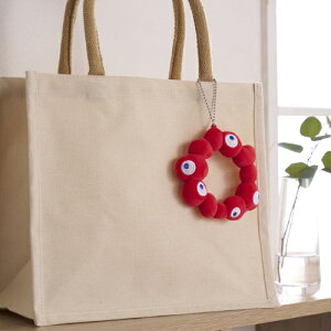 EXPO2025 S}XRbg 㖜 ʂ݃{[`F[@~N~N