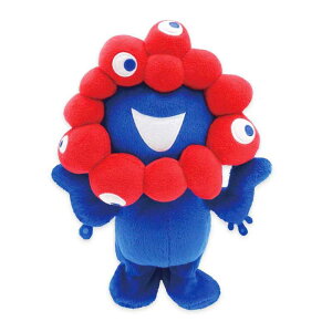 EXPO2025 ܂˂܂˃~N~N gRgRʂ E֐CZXi