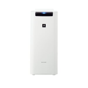 SHARP C@ KI-RS40-W
