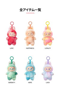 yKizViJ@Labubu POP MART THE MONSTERS Big into Energy V[Y ʂ y_g uCh{bNX1@uu@|bv}[g