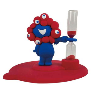 pbP[WwR݂y2025E֐zEXPO2025 ~N~N vtJbv˃Xgbp[ k[hXgbp[ v CeA ݂₰ v[g LO