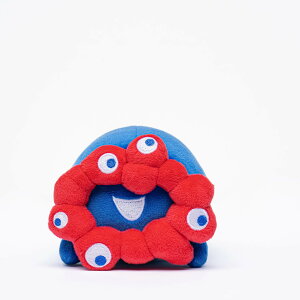 EXPO2025 ʂ @~N~N 㖜