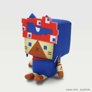 EXPO2025yAC[~N~NȂ肫zVOXENATIONʂ ~N~N 㖜 X^[n^[