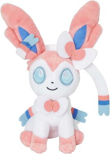 |PZ^[IWi@ʂ Pokemon fit jtBA