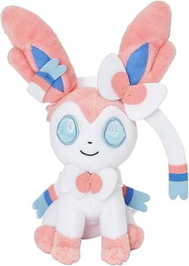 |PZ^[IWi 700 ʂ Pokemon fit jtBA