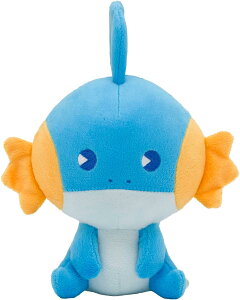 |PZ^[IWi ʂ TCR\[_EtbV ~YSE