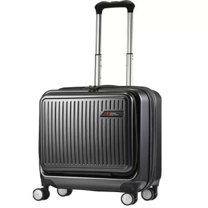 yqɒzXCX~^[ SM-C318 18in X[cP[X _[NO[@SWISS MILITARY