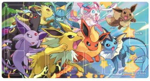 |PJ[hQ[ o[vC}bg _bVIC[uCY