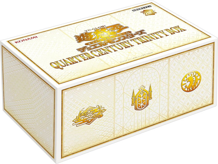 楽天市場】12月21日発売予定 遊戯王OCGデュエルモンスターズ QUARTER 