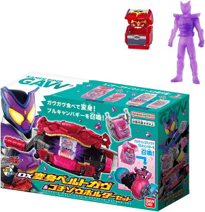 [o_C(BANDAI)] ʃC_[K DXϐgxgKS`]Ez_[Zbg (wTuȕ󔠁vt)y{2024LN^[܁zNX}Xv[g a