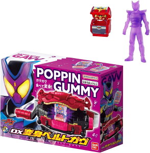 [o_C(BANDAI)] ʃC_[K DXϐgxgKS`]Ez_[Zbg (wTuȕ󔠁vt)y{2024LN^[܁z