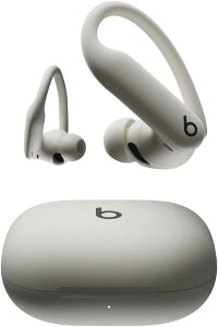 Beats Powerbeats Pro 2CXCtH - mCYLZO, Apple H2`bv, Sj^[, IPX4, ő45Ԃ̍ĐԁiCX[dΉP[Xgpꍇj, AppleAndroidɑΉ - 