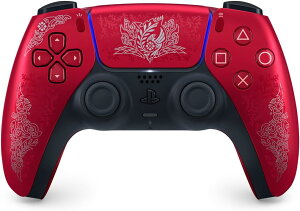 yizDualSense CXRg[[ "X^[n^[CY" ~ebhGfBV