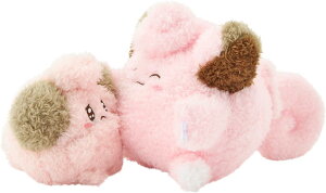 |PZ^[IWi ԂԂcނIʂ ȂׂsB&sbs