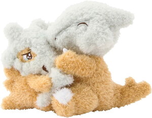 |PZ^[IWi ԂԂcނIʂ ȂׂJJ&KK