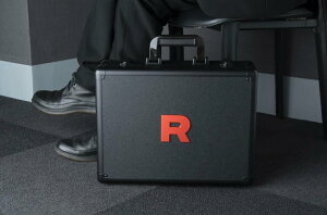 |PJ[hQ[ XJ[bgoCIbg Pbgc̉h A^bVP[XZbg