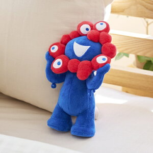 E֐CZXi@EXPO2025 ʂ ~N~N S@@MS52079