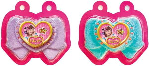 Ȃ yZ{X^[}V}z + O[v e1 @{}V} ASMR