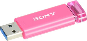 SONY USB[ USM8GU P