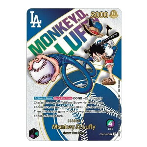 yViJz MLB hW[X tB g[fBOJ[h yzz 40000zs[XJ[hQ[ v[VJ[h hW[X x ONE PIECE R{[V Jĕ R{R