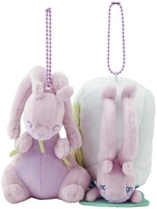 |PZ^[IWi ΂łyA}XRbg ɂ̂ǂ kSqXCkS